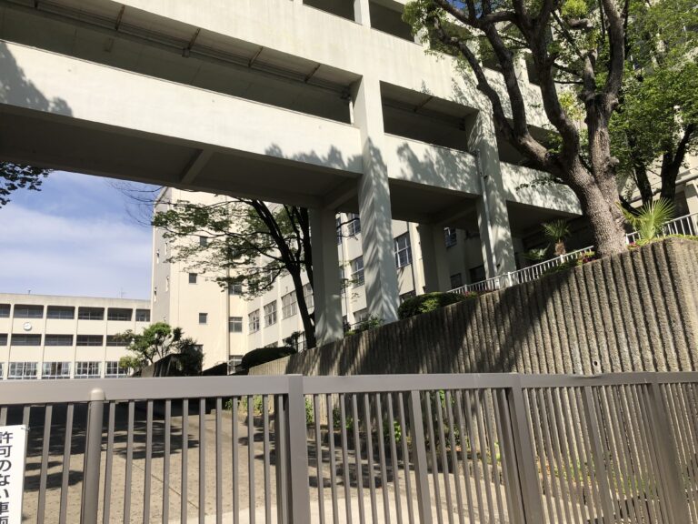 健康診断業務に出務してきました（画像1）